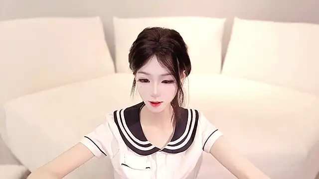 Tiantian9191 - 跳舞
