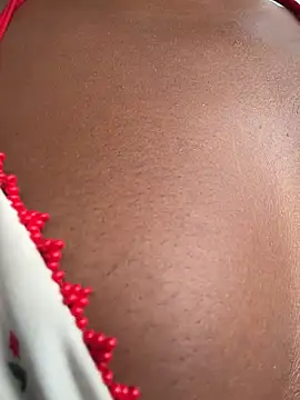 SaryJonex - FUCK ME HARD TILL I SQUIRT