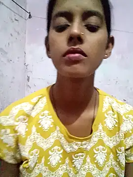 Saya-Tyagi