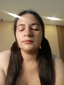 Kathe_hot