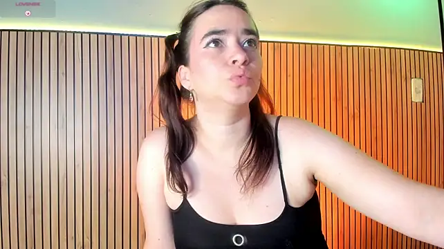 _VALERIAGOMEZ - ride dildo in pussyt