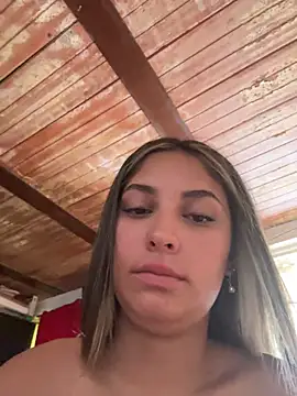 Lucifer-firee - Nipple pinches🍒🤏🤤