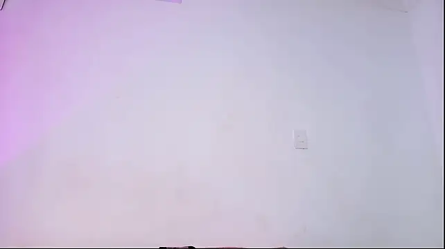 CarolinaGomez_
