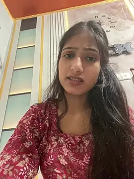 Neetuuuuu11 - Show My Face With Nude