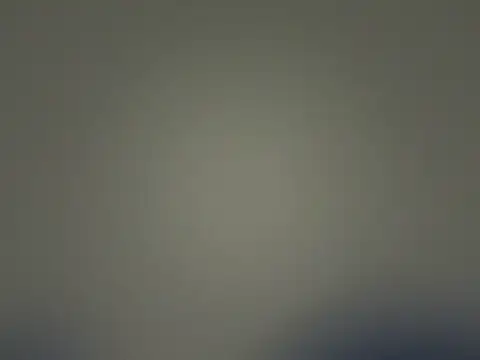 Muskan-ki-chut - meri chut fadd do janan chodh chodh ke