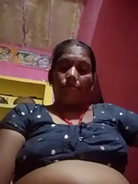 Rachana_Lodhi - Pussy Show Private cell me