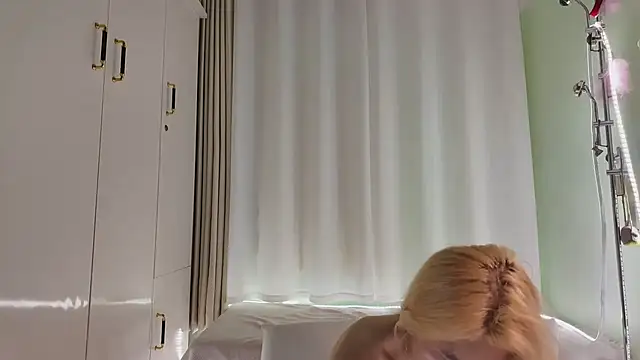 Bonbonnn64 - Make me be your whore 👅