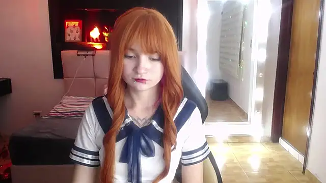 _Charlotte_Collins_ - play my tits