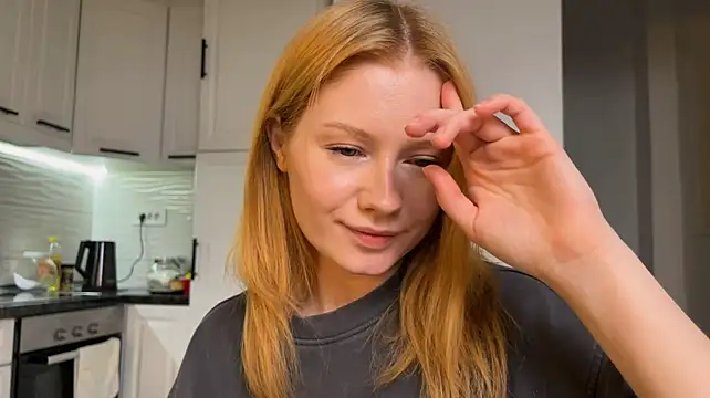 Doomsdaybaby - POV Doggystyle