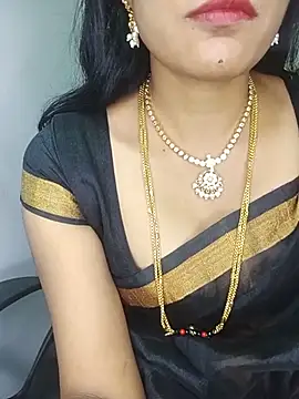Deepa_kannadatelugu - Boobs show