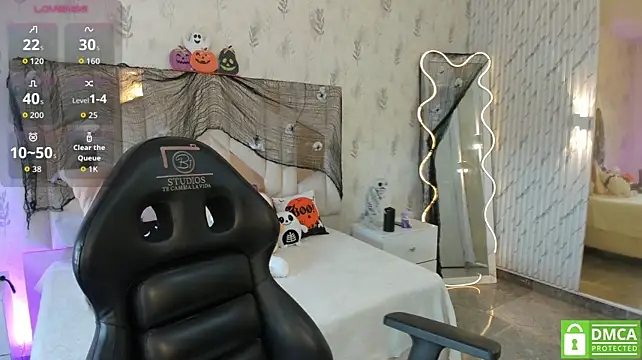 Cloee_tay1 - GAG BALL + CONTROL DOMI 3 MIN