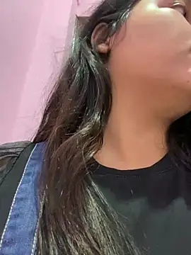 Chanchal_Singh - Exclusive Shows Here