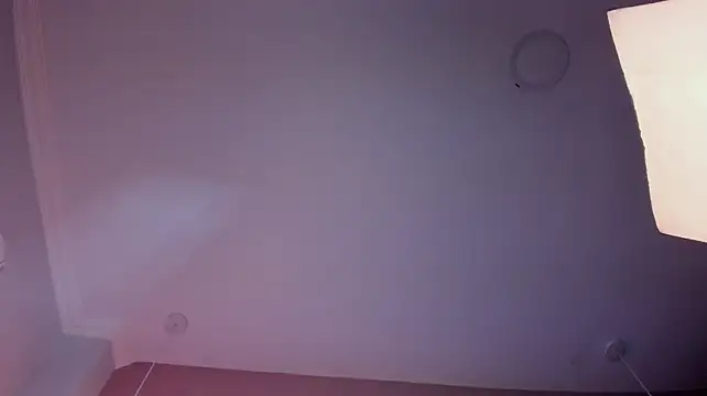 Amelia_blake_