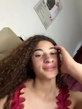 Milah_secret - librarian my tits saliva