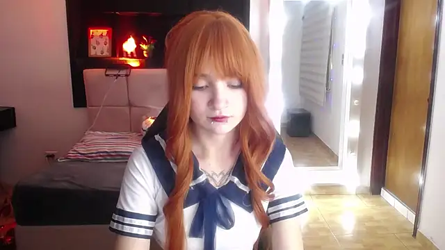 _Charlotte_Collins_ - play my tits