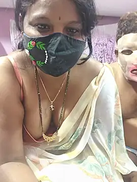 Neelimavennela_Telugu