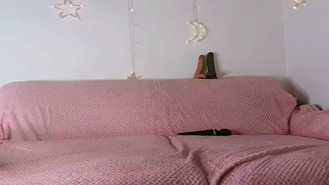Sammysexy__ - bounce belly