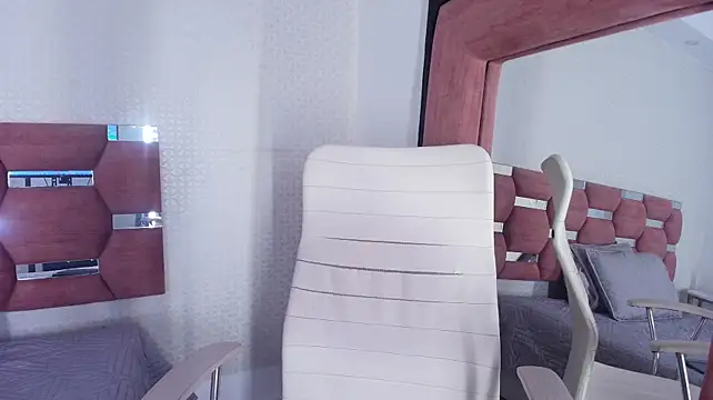 Mia_celestee