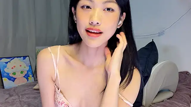 Tammy-666 - 国王控制十分钟到高潮