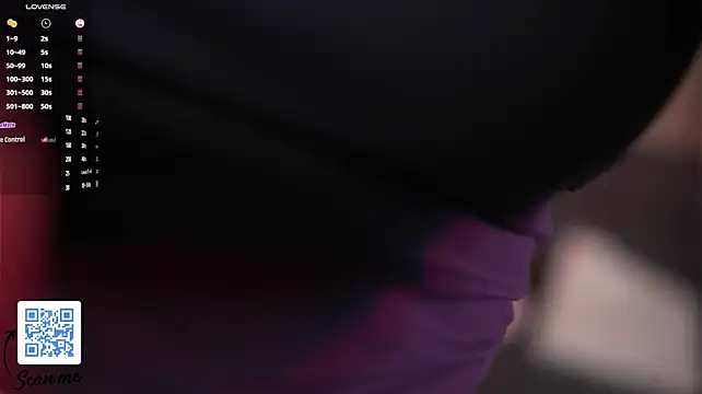 FayeLivingston - flash my sexy belly