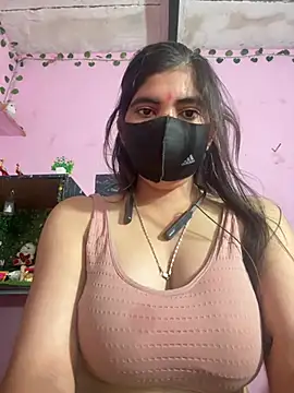 Isha_sharma2002