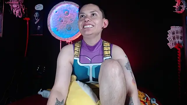Girl_intense444 - fuck pussy dildo + squirt🍆💦