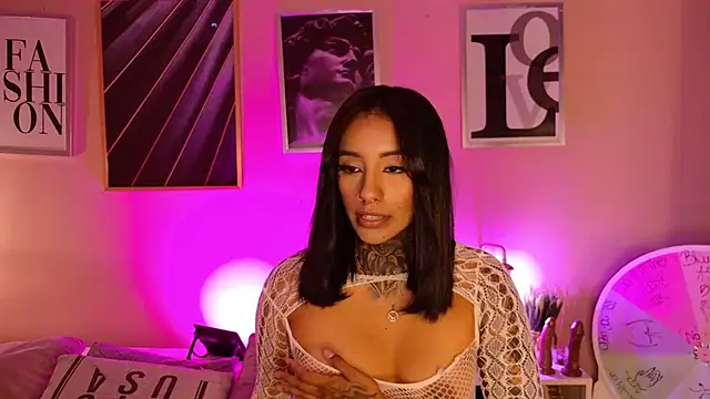 Biancaleblanc
