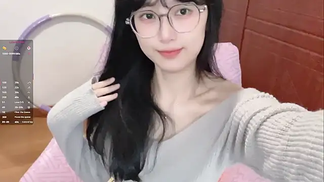 Nice2C- - 简直是水娃来的太棒啦~