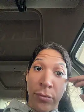 BiaDomeBiaDominatrix - SQUIRT💦
