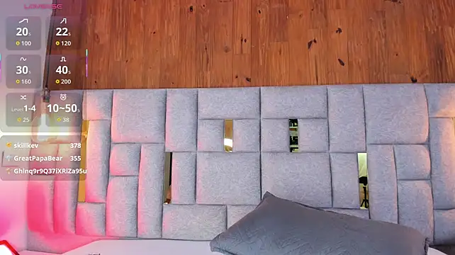 Miia_reeves_ - CUM