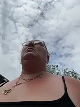 SexyNikki6969 - Use domi til I cum