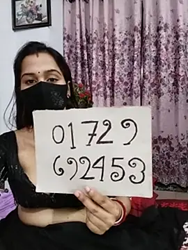 BD_sunny_leone - Romantic fee Dance