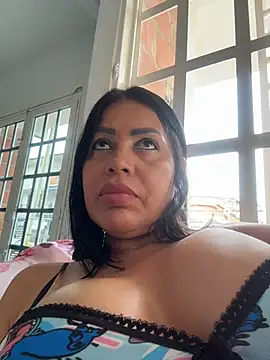 KAROL_RUBI - 💃😍SEXY STRIPTEASE