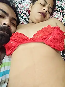 Sonalovely143 - Romantic Kissing 💋 😘