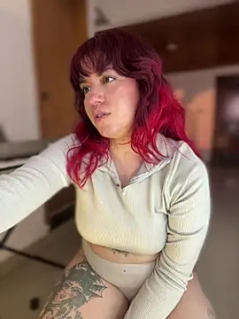 NikkiNix - Boobs close up and moan