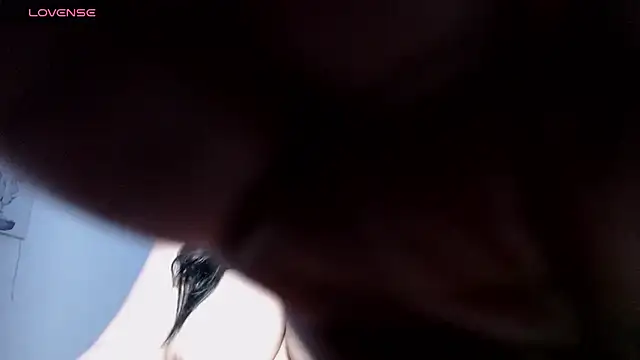 sofia_lopez70