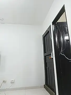 Nathy_Moon