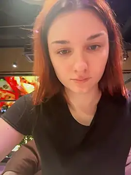 SaintMaya - Show your breasts and spank her🍓💕