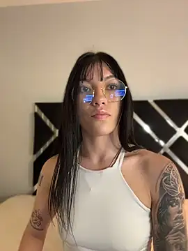 Maddison_Foxxx