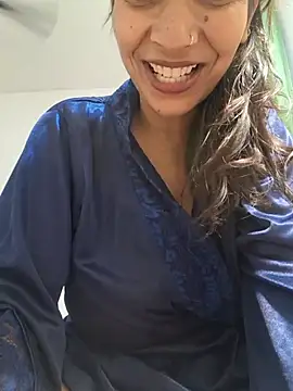 New_Disha - Join threescore with me