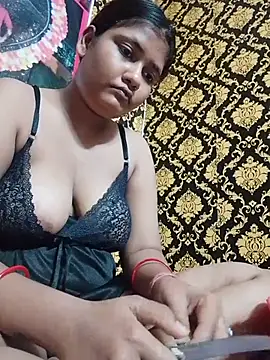 Hot_desi_bb2 - Full nude face pussy
