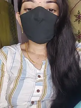 Telugu_Cute_Angel