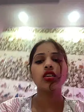 Ahana_Cutie - Nude Shows Different With Face