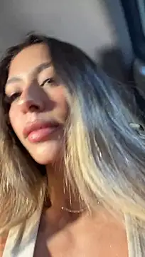Palmer__ - STICK DILDO IN T WINDOW & FUCK