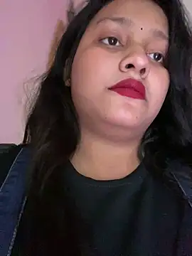 Chanchal_Singh - Exclusive Shows Here