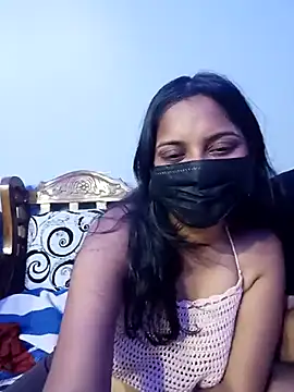 Duovibess - Ass massage long