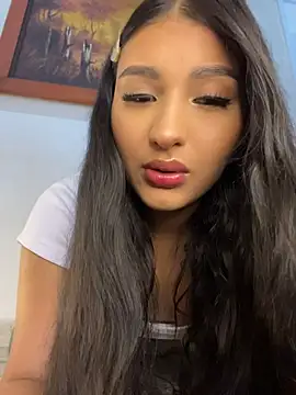 IvyX_X - fuck pussy until cum