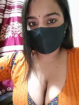 Ritusri_Dotta