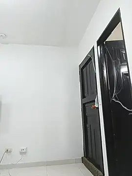 Nathy_Moon