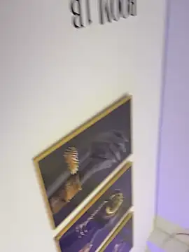 Daisy_Fisting - pump on my cervi